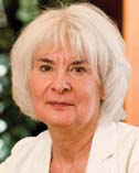 Ellen M. Markman