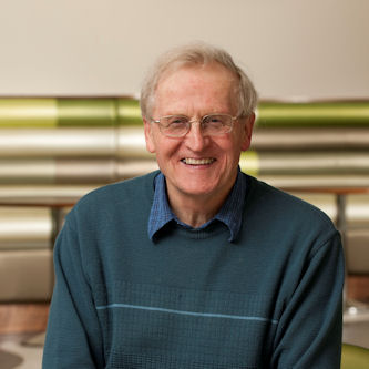 Ron Grigg