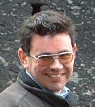 Peter Van Roy