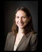 Alexie M. Kolpak