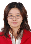 Yang Zhang