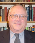 Richard D. Woods