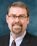Gregory H. Wakefield