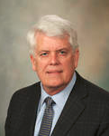 Stephen C. Hammill