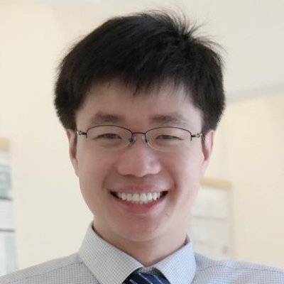 Junjie Yao