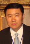 Yan Xu