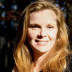 Lindsay V. Reynolds