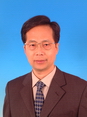 Fan Zhao