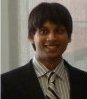 Mayank Kejriwal
