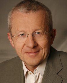 Karl Kunisch