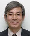 Huen Lee