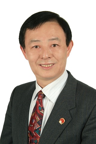 Yan Wei