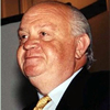 Adolfo De Bold