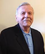 David J. Harper