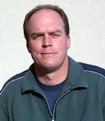Jean-Paul Watson