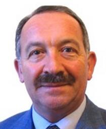 Cesare Mario Arturi