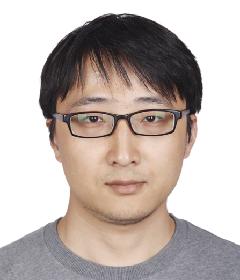 Wei Chen