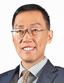 Wenyu Dou
