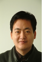 Shidong Zhang