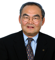 Robert K. Yu