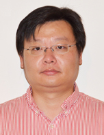 Yan Feng