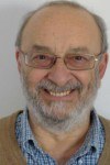 Alessandro Gandini