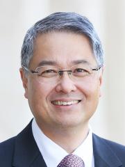 David C. Reutens