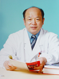 Tao Xu