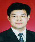 Qian Wang