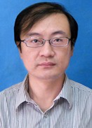 Yang Yu