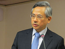 Wen-Ta Chiu