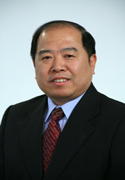 Chunwu Zhou