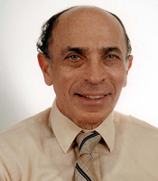 Raymond L. Pickholtz
