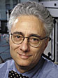 Rudolph L. Leibel