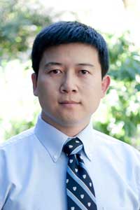 HAO XU