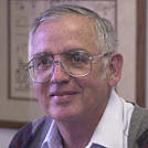 Robert Arno Schol