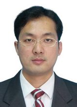 Jun Yan