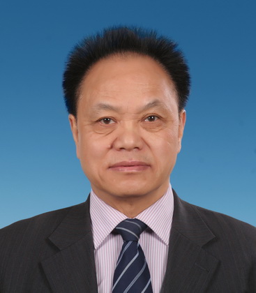 Xigao Jian