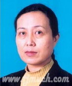 Guangru Xie