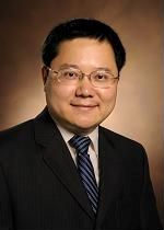 Hua Xu