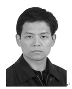 Jianming Zhang