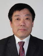 Fulei Chu
