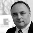Marc Van Ranst