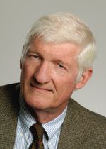 William J. Welch