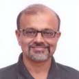 Amit Anil Nanavati