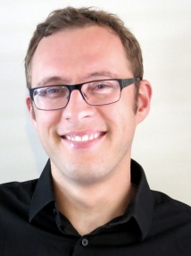 Johannes Lischner