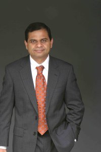 Vinay K. Chaudhri