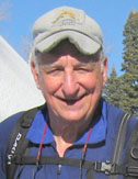 Silverstein, Samuel C.