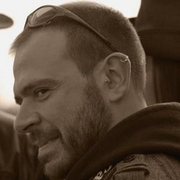 Francesco Santini