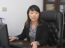 Yanhui Zhu